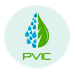 Platte Valley Irrigation Company